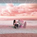 플로리아 이미지