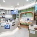 이로운한의원 이미지