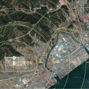 한라비발디어린이공원 이미지