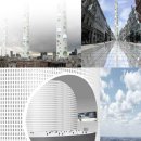 스카이타워 이미지