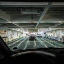 하포펜션 이미지