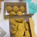 비에이치씨길동 이미지