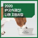 꿈을담은틀 이미지