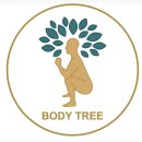 텐세그리티 | 바디트리연구소 주관 운동조절 바디빌딩 16기 수료 후기