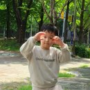 강무 태권도장 이미지