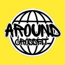 어라운드 크로스핏 광교점 이미지