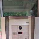 이수교KCC스위첸아파트 이미지