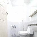 좋은날부동산공인중개사사무소 이미지