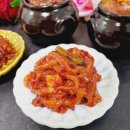 송하식품