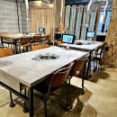 한우전문 정육마트 소랑 이미지