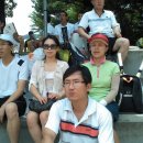 백암테니스장 Daum카페
