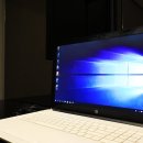 레인보우 모텔 이미지