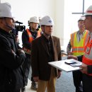 정도개발설계사무소 | 건축설계사무소 경력직 이직 · 고민 · 준비