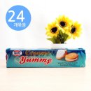 야미 - 안양시 동안구 관평로79번길 6 | 야미