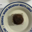 3986 | 인천 장원영 두쫀쿠 맛집 팔레트디저트 스마트스토어 택배 두켓팅 성공 후기 가격