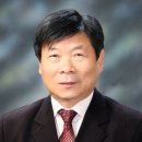 금산중앙초등학교 이미지