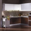 원데이(one day) 이미지