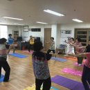 토성경로당 이미지