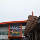 동그라미 수제비(관촌시장) 네이버블로그