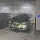 경산자동차정비 이미지