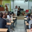 평촌초등학교 이미지