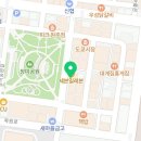 쿠보 원주단계점 네이버블로그