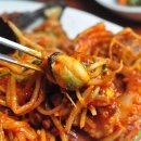 마산찜해물탕