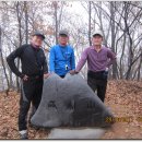 그린승마랜드 이미지