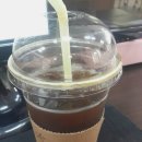 카페알투라 이미지