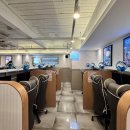 레벨업 PC방 이미지