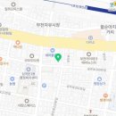 쓰리팝피시카페 이미지