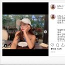행복한꽃차카페 이미지