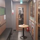 아이센스리그PC 진월점 이미지