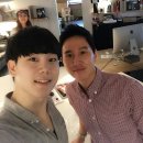 공기남녀 카카오 검색결과