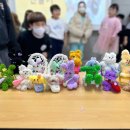 화곡8동주민센터 이미지