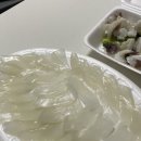 회뜰날 이미지