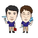 용성가전에어컨 | 공기 순환! 4계절 사용 가능! 냉난방 가능! 쾌적한 환경! 저소음! 출입문 산업용 에어커튼 판매 설치 후기