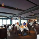 해넘이타운 | 멜버른 여행추천 멜버른 퀘스트 윌리엄즈타운 잊지 못할 하루