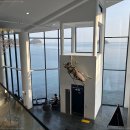 카페..여기 이미지