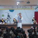 유한유치원 이미지