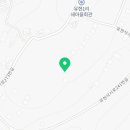 골든렌치 무인셀프정비소