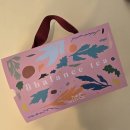 오게스트앤미니호텔 | 을왕리 호텔 추천 아이랑 다녀온 더위크앤리조트 패밀리오션뷰 1박 총정리! (조식+미니골프+수영장)