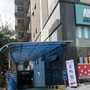 살롱드(Salon de)마리