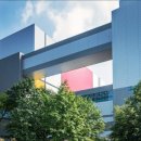 지제역명품공인중개사사무소 이미지