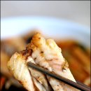 대흥식당 이미지
