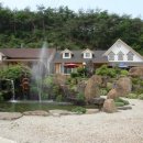 거멍바우펜션 이미지