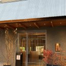 반가운주유소 | 🍖 뚝섬/성수 갈비골목 :: 떠오르는 생갈비 맛집 <숯골> 내돈내산 후기