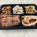 혼술천국 이미지