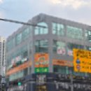 엄마맘어린이집 | 하남 영유아검진 신장동 정OO 소아과 워킹맘 열받고 온 후기(어린이집 보내는 모든 엄마들을 저격^^)