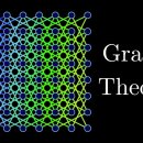 [정보과학과/참고] Graph Theory, DFS, BFS, Chip-firing Game (Algorithm) 이미지
